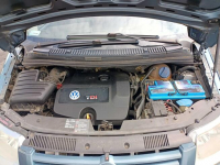 Volkswagen Sharan 1.9TDI 115km 00r 7os Tarnów - zdjęcie 8