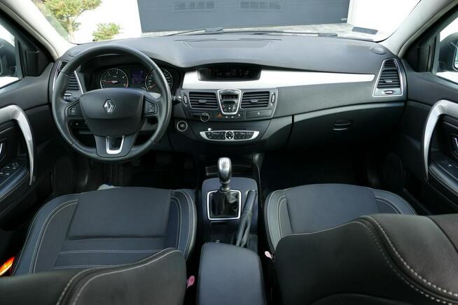 Renault Laguna Niski Przebieg! Gwarancja! Grójec - zdjęcie 6