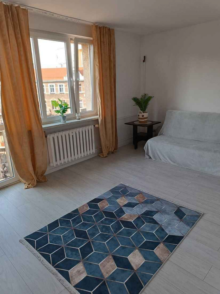 1pok, 27met, okolice Wygodnej BALKON/PIWNICA/PARKING (Wrocław) Śródmieście - zdjęcie 2