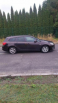 Opel Astra Bardzo Dobrym Stanie Technicznym!! Żory - zdjęcie 2
