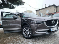 Mazda CX-5 Pabianice - zdjęcie 2