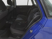Škoda Fabia Poleasingowe.pl BZ Komorniki - zdjęcie 12