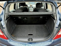Opel Corsa 2013*benzyna*Niski przebieg Bibice - zdjęcie 10