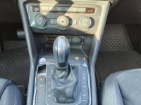 Volkswagen Tiguan Krajowy, pierwszy właściciel. Goczałkowice-Zdrój - zdjęcie 12