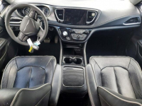 Chrysler Pacifica LIMITED / pakiet S / Hybryda Warszawa - zdjęcie 8