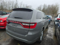 Dodge Durango R/T / 5.7 HEMI / AWD Tarnów - zdjęcie 3