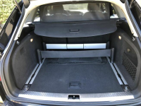 Audi A4 Allroad 2.0TFSI 224KM Quattro Stronic Łuków - zdjęcie 11