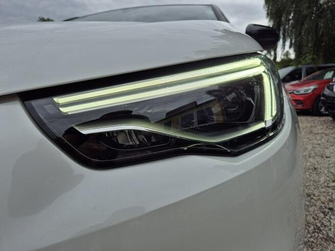 Opel Grandland X ******REZERWACJA*********** Bydgoszcz - zdjęcie 7