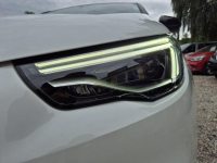 Opel Grandland X ******REZERWACJA*********** Bydgoszcz - zdjęcie 7
