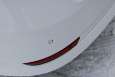 Škoda Octavia AMBITION F-vat LED Salon Polska Gwarancja Warszawa - zdjęcie 12