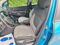 Renault Captur Expression- od pierwszego właściciela Siewierz - zdjęcie 9
