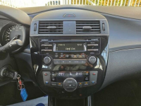 1.2l DIG-T benzyna 115KM*Salon PL*Bezwypadkowy*2 właściciel Warszawa - zdjęcie 5