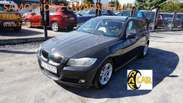 BMW 320 zarejestrowany, ubezpieczony. Gwarancja. Polecam !!!