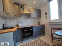 3pok, 60met, Okolice Małopanewskiej ROZKŁAD/PIWNICA/WINDA (Wrocław) Fabryczna - zdjęcie 7