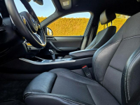 BMW X4 mSport xDrive 2.0d 190KM 2017r PL Salon, LED, Kamera, FV23% Tychy - zdjęcie 8