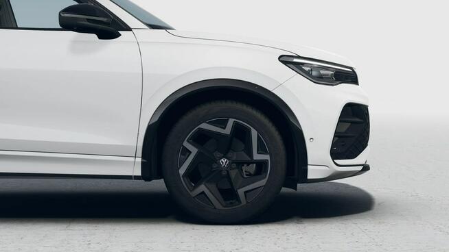 Volkswagen Tiguan Edition 20 2.0 TDI 150 KM DSG Zamów już teraz! Łódź - zdjęcie 6