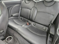 Mini Cooper Polecam Rybnik - zdjęcie 9