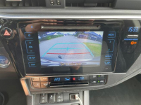 Toyota Auris Sadlno - zdjęcie 6