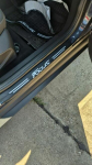 Piękny Ford Focus mk 3 2011 Opole - zdjęcie 6