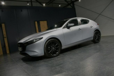 |kamera360|nawi|android|hud|100% bezwypadkowa|asystent martwego pola| Alwernia - zdjęcie 3