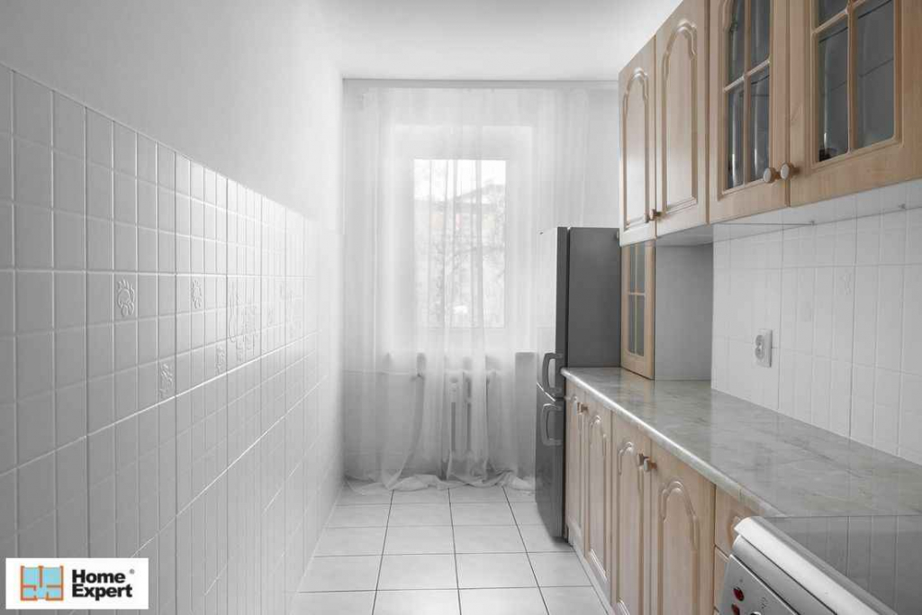 2pok, 53met, Okolice Dubois BALKON/PIWNICA/WINDA (Wrocław) Śródmieście - zdjęcie 3