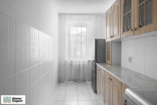 2pok, 53met, Okolice Dubois BALKON/PIWNICA/WINDA (Wrocław) Śródmieście - zdjęcie 3