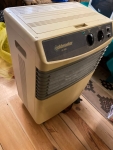 Klimatyzer! Milanówek - zdjęcie 2