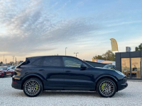 Porsche Cayenne, 2019 Michałowice - zdjęcie 3