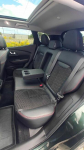 Renault Kadjar LIFT 1.7 dCi 4x4 Full LED Panorama Skóra NAVI Kalisz - zdjęcie 2