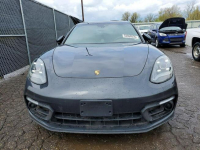 PORSCHE PANAMERA 4S / AWD / niski przebieg Chwaszczyno - zdjęcie 2