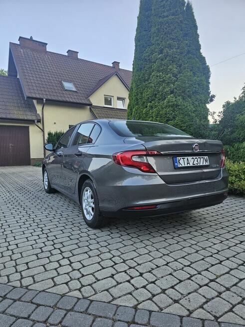 2020 Tarnów - zdjęcie 2