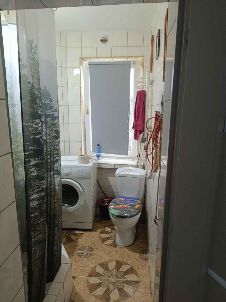 Wynajmę Pieniężno - zdjęcie 6