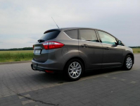 Sprzedam Forda C Max Drawski Młyn - zdjęcie 7
