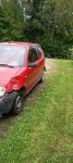 Sprzedam Fiat Seicento Limanowa - zdjęcie 4
