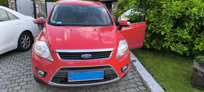 Sprzedam Ostróda - zdjęcie 10