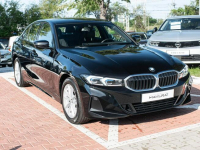 DW4YX63#318i Podgrz.f Elektr.f K.cof LED Salon PL VAT23% Gdynia - zdjęcie 3