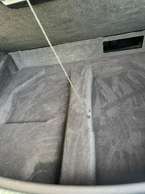 Renault Espace Słupsk - zdjęcie 7