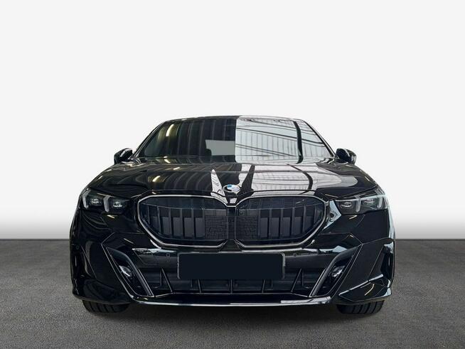 520d xDrive, rabat 108 24 zł, Pakiet sportowy M Różne wersje i kolory! Warszawa - zdjęcie 2
