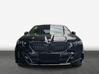520d xDrive, rabat 108 24 zł, Pakiet sportowy M Różne wersje i kolory! Warszawa - zdjęcie 2