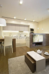 Apartament przy Królikarni dla rodziny/pod usługi Mokotów - zdjęcie 3