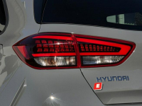 Hyundai i30 Rydułtowy - zdjęcie 7