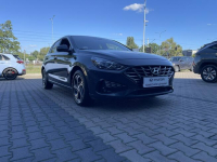 Hyundai i30 1.5 DPI 110KM Comfort Salon Polska Faktura Vat Łódź - zdjęcie 6