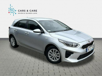 Kia Cee&#039;d 1.6 CRDi mHEV S WE3L356 Wolica - zdjęcie 1