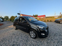 Renault Twingo Kamienna Góra - zdjęcie 3