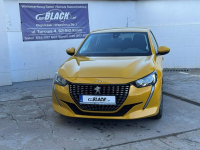 Peugeot 208 Pisemna Gwarancja 12 miesięcy Konin - zdjęcie 2