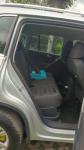 2.0 Tdi Cr 140km Salon Pl Niski przebieg 4x4 Tiguan Poznań - zdjęcie 6