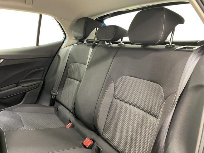 Skoda Fabia 1.0 TSI Style DSG Warszawa - zdjęcie 12