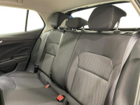 Skoda Fabia 1.0 TSI Style DSG Warszawa - zdjęcie 12