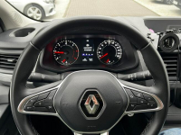 Renault Trafic 2.0 DCI 150KM 7 osobowy Kamera Navi CarPlay Baranowo - zdjęcie 8