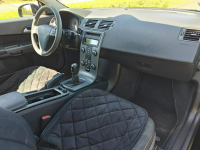 Volvo C30 Karczew - zdjęcie 9